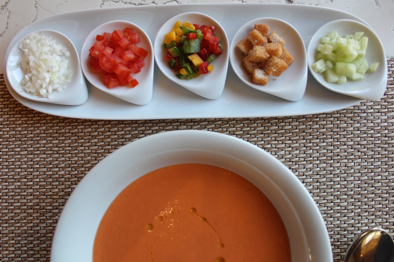 Marbslifesytle image slide