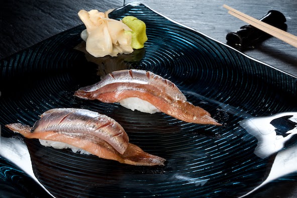 Marbslifesytle image slide