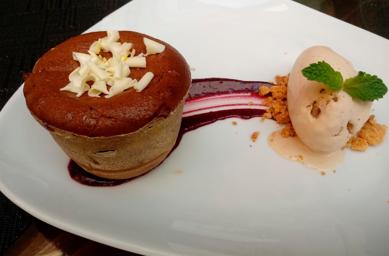 Marbslifesytle image slide