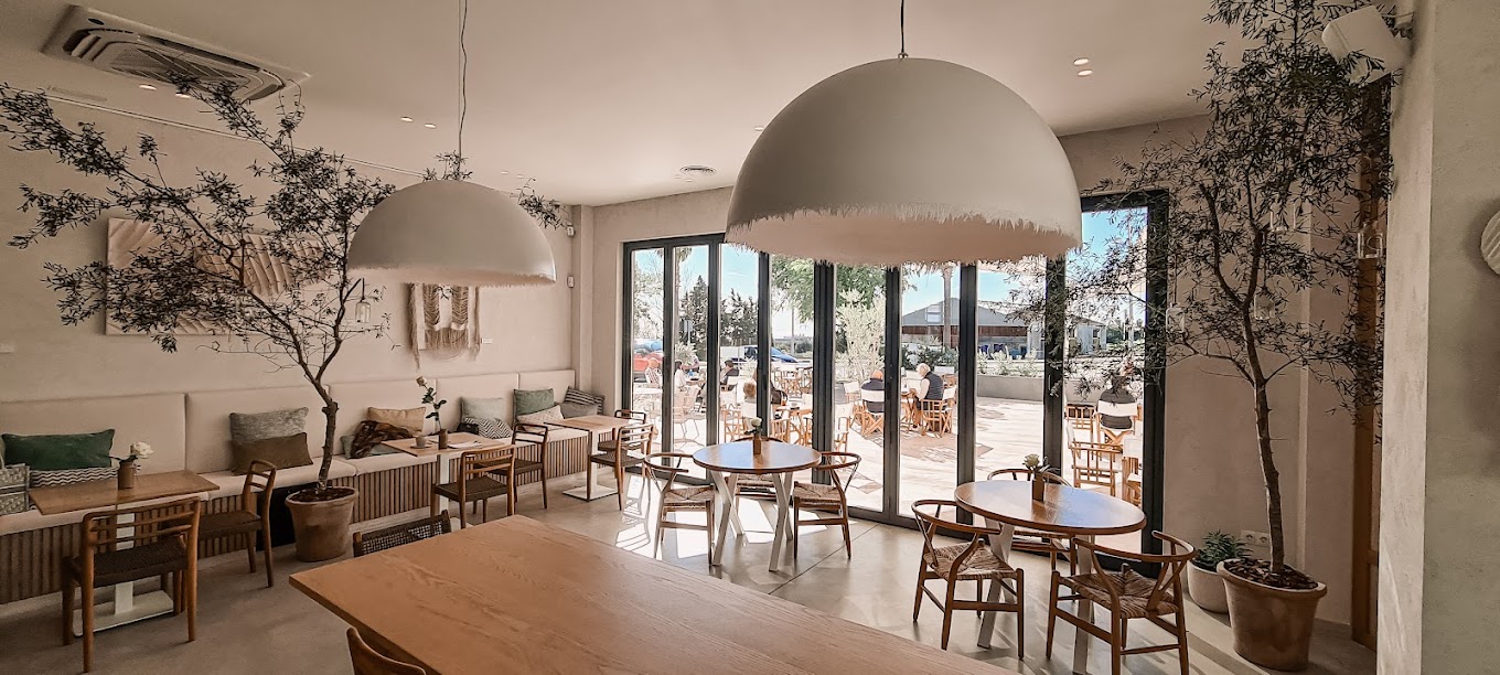 Marbslifesytle image slide