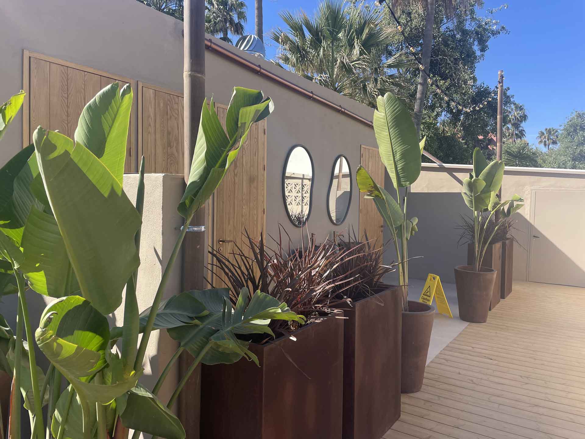 Marbslifesytle image slide