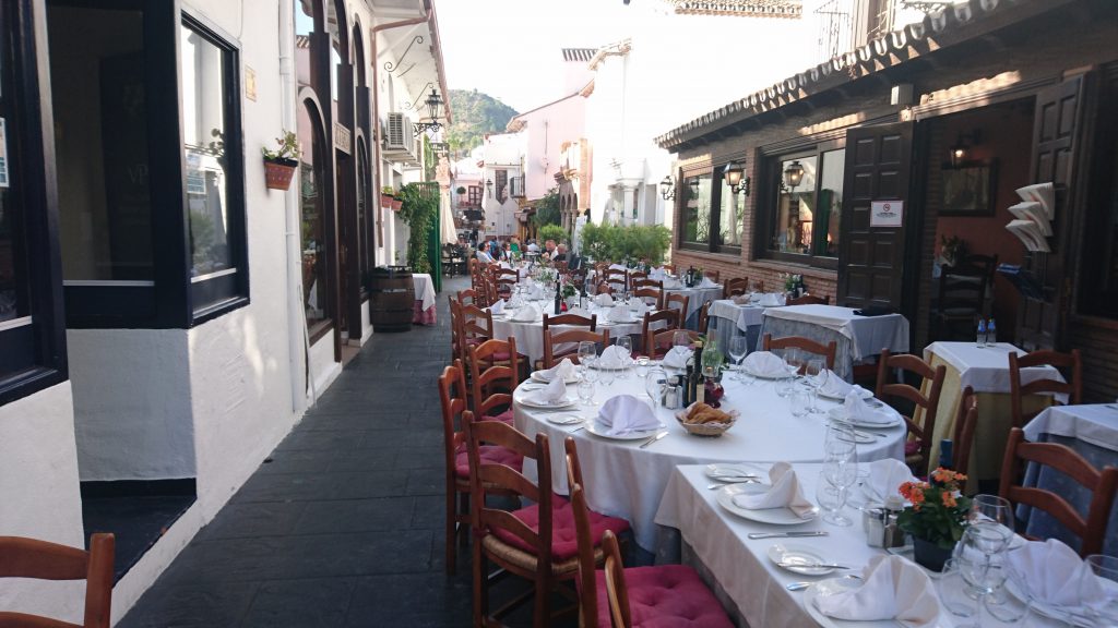 Marbslifesytle image slide