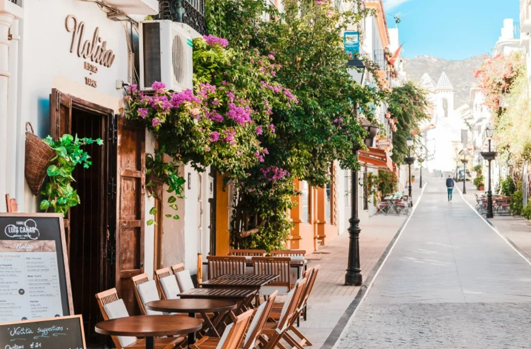 Marbslifesytle image slide