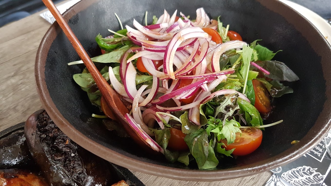 Marbslifesytle image slide