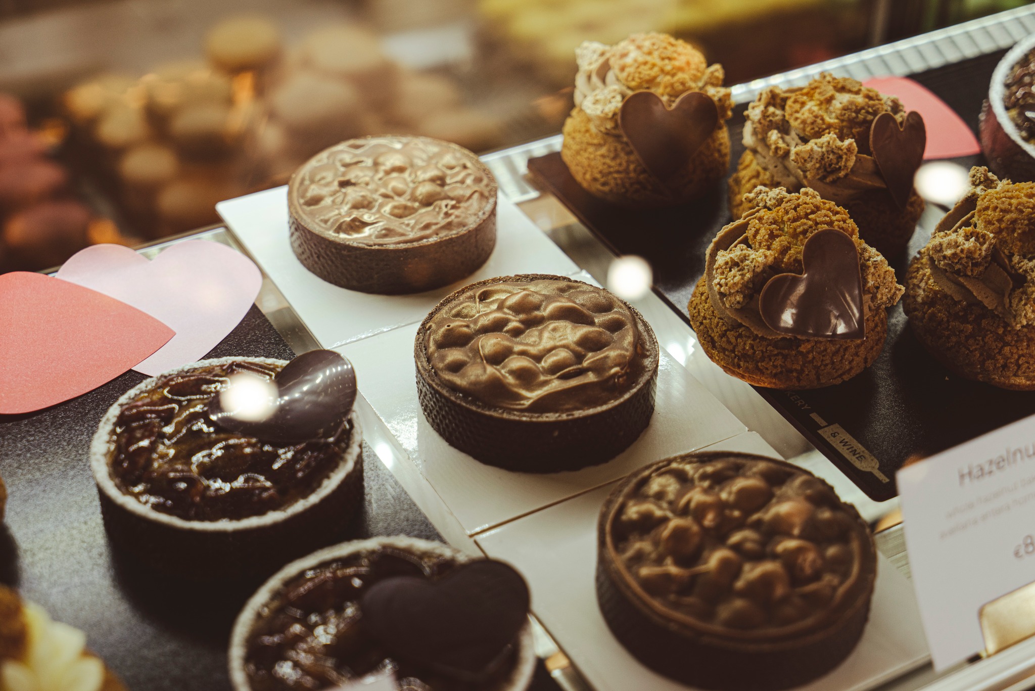 Marbslifesytle image slide