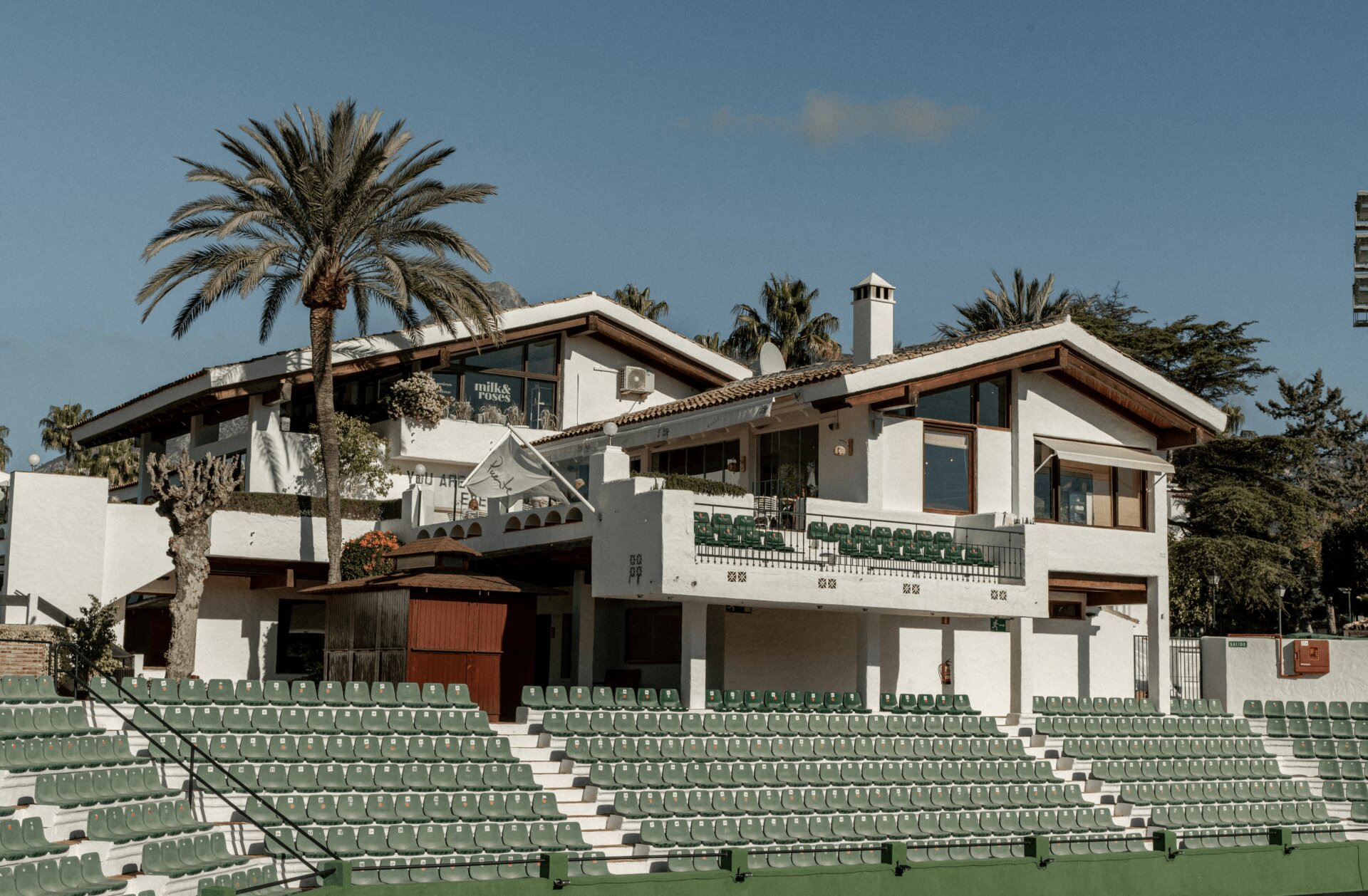 Marbslifesytle image slide