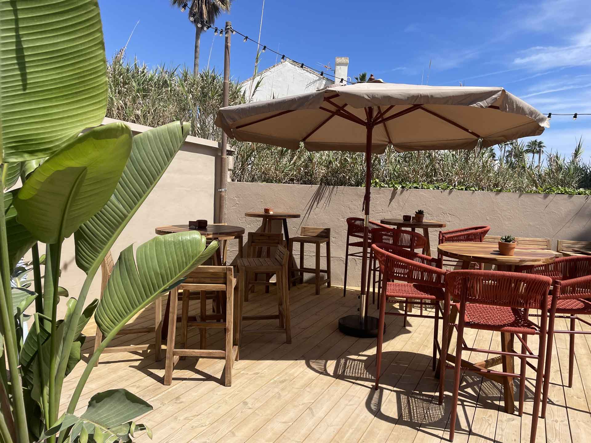 Marbslifesytle image slide