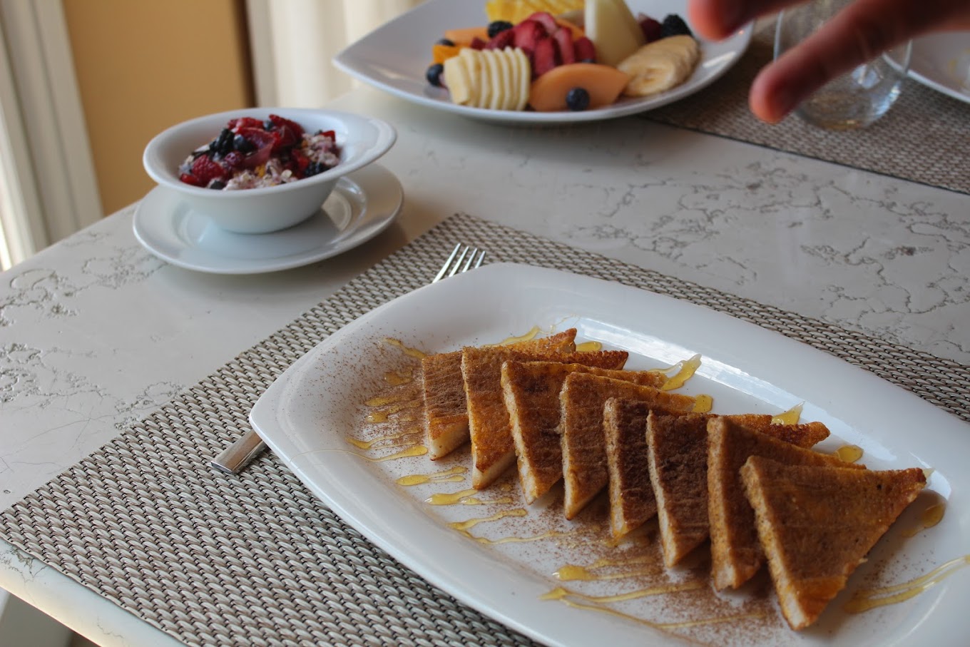 Marbslifesytle image slide