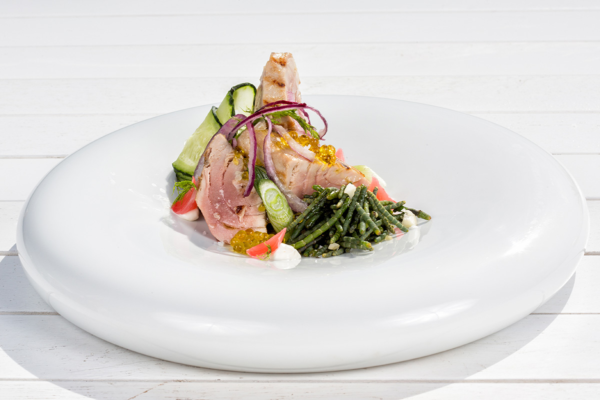 Marbslifesytle image slide