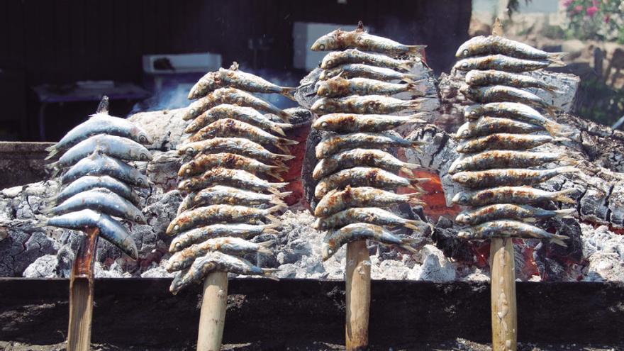 Marbslifesytle image slide