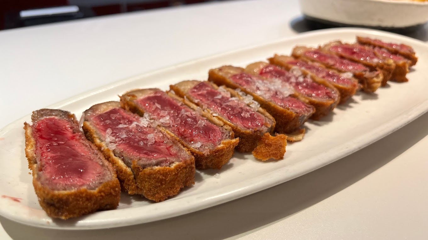 Marbslifesytle image slide