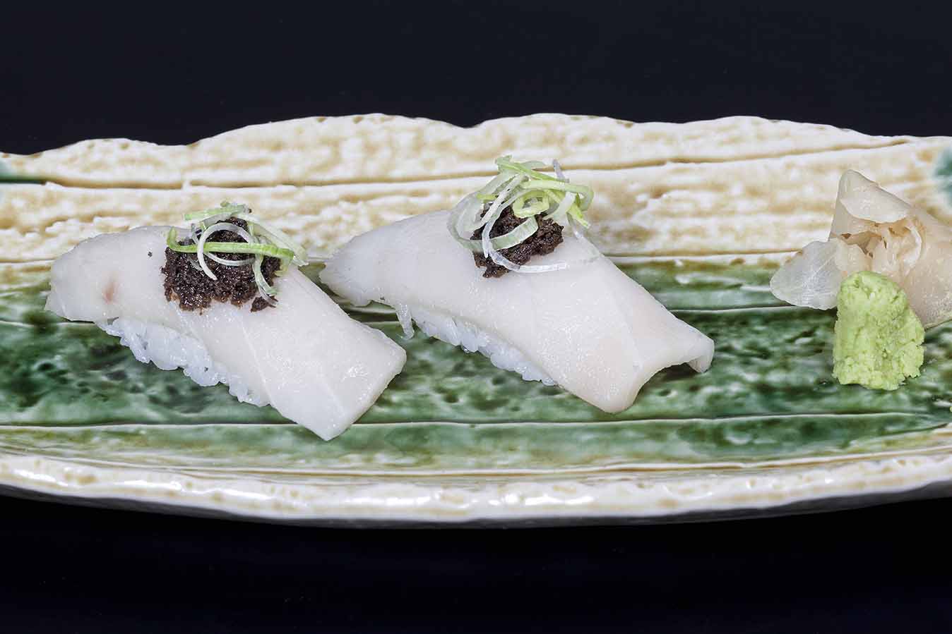 Marbslifesytle image slide