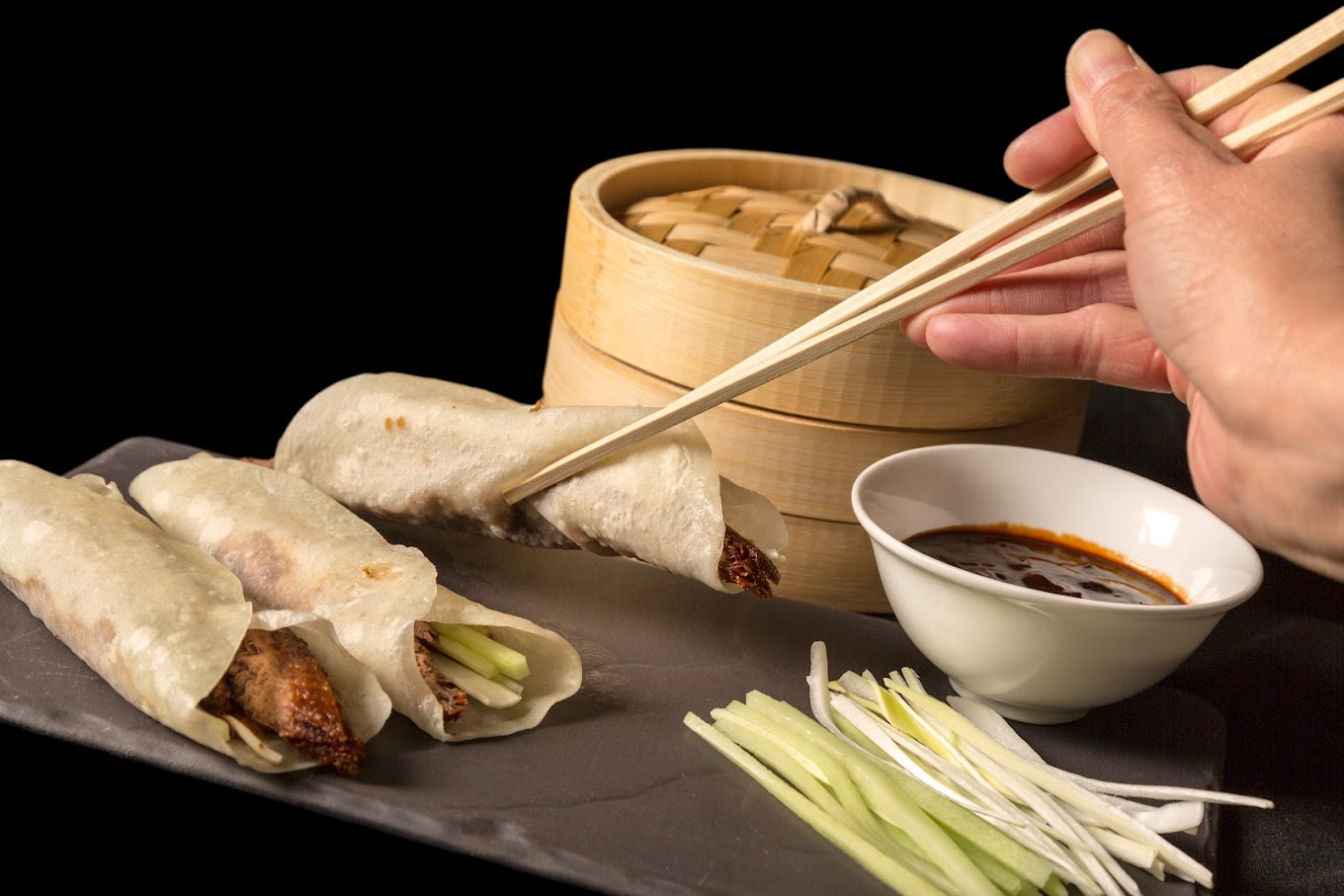 Marbslifesytle image slide