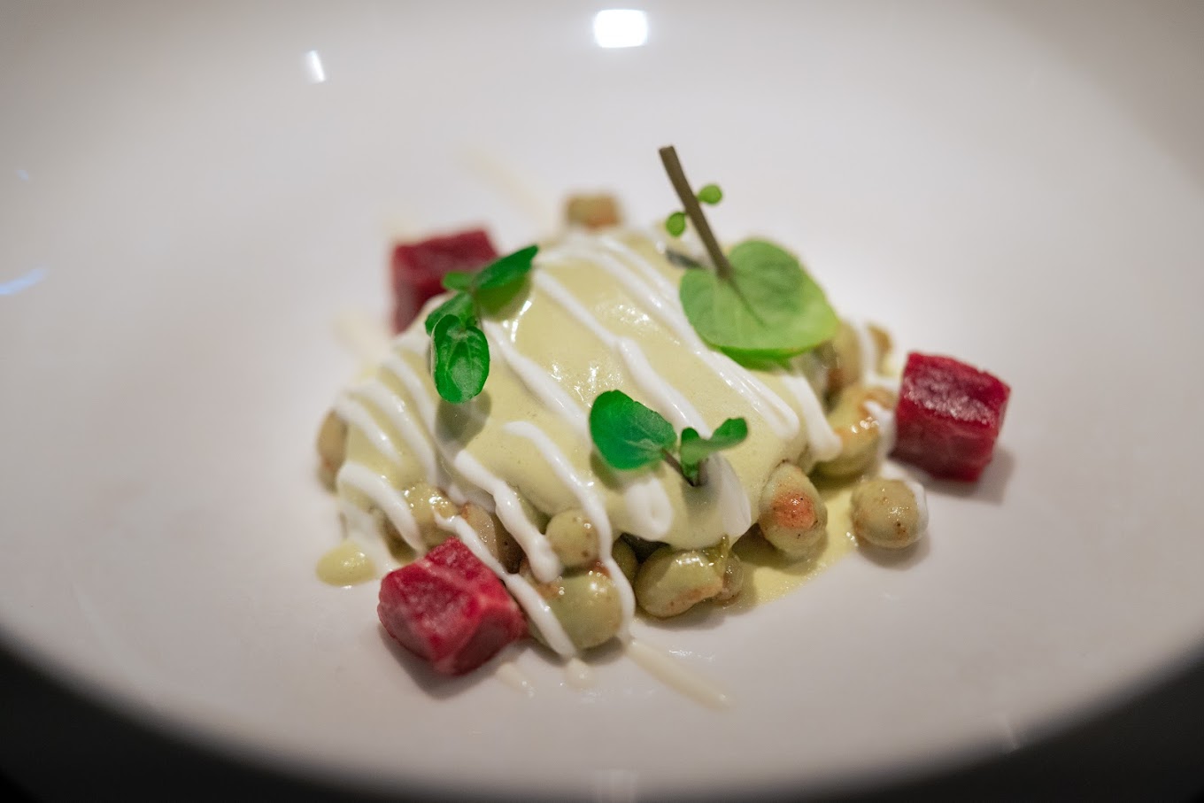 Marbslifesytle image slide