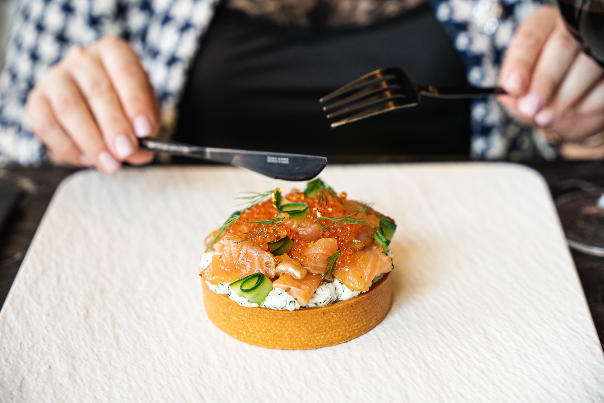 Marbslifesytle image slide