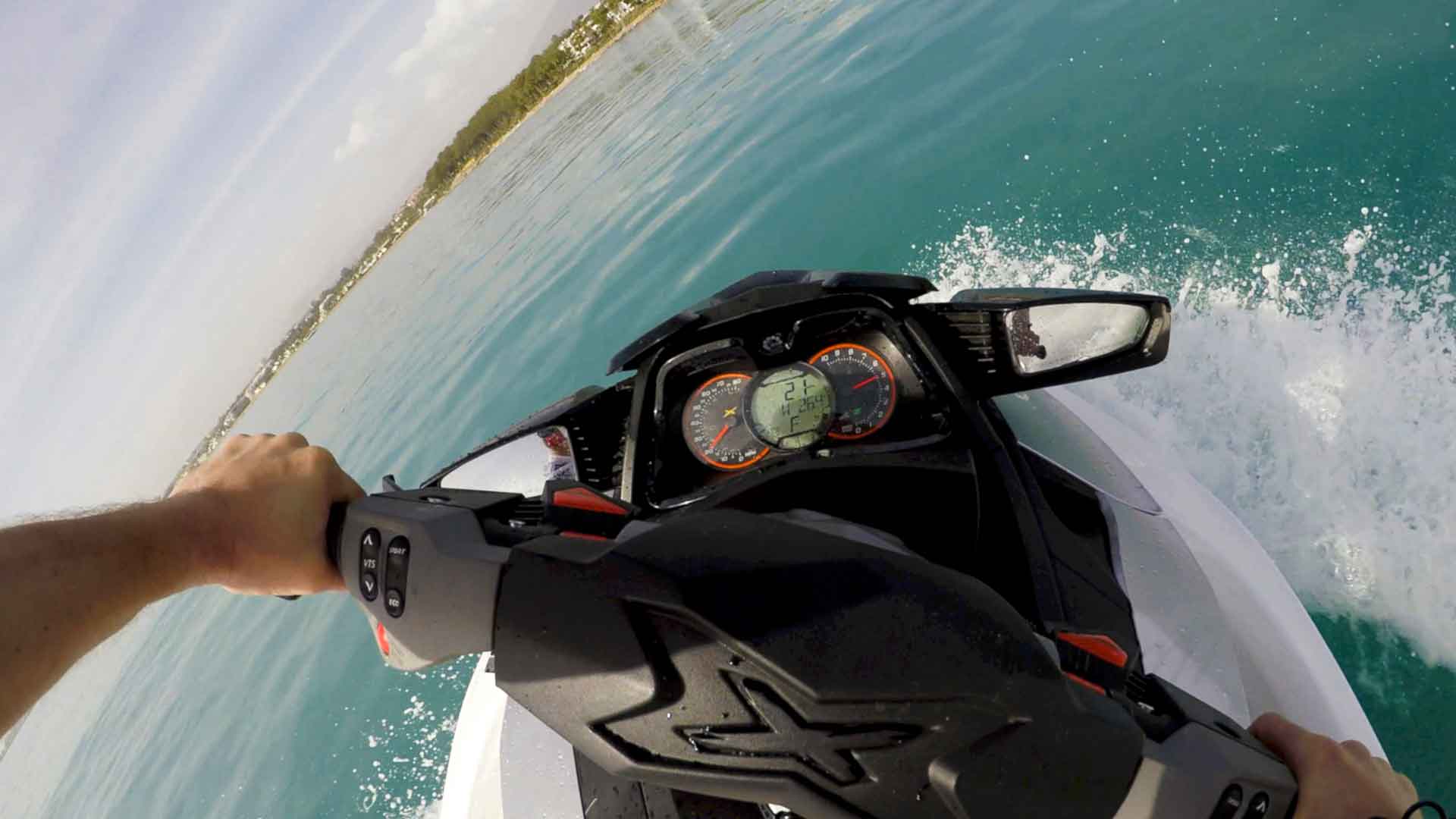 Marbslifesytle image slide