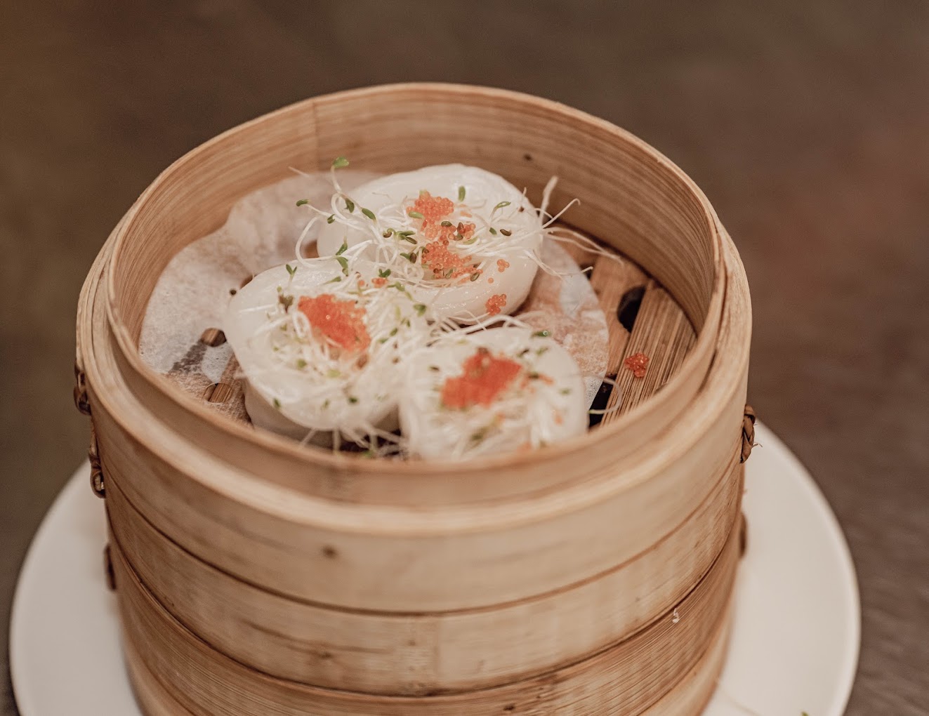 Marbslifesytle image slide