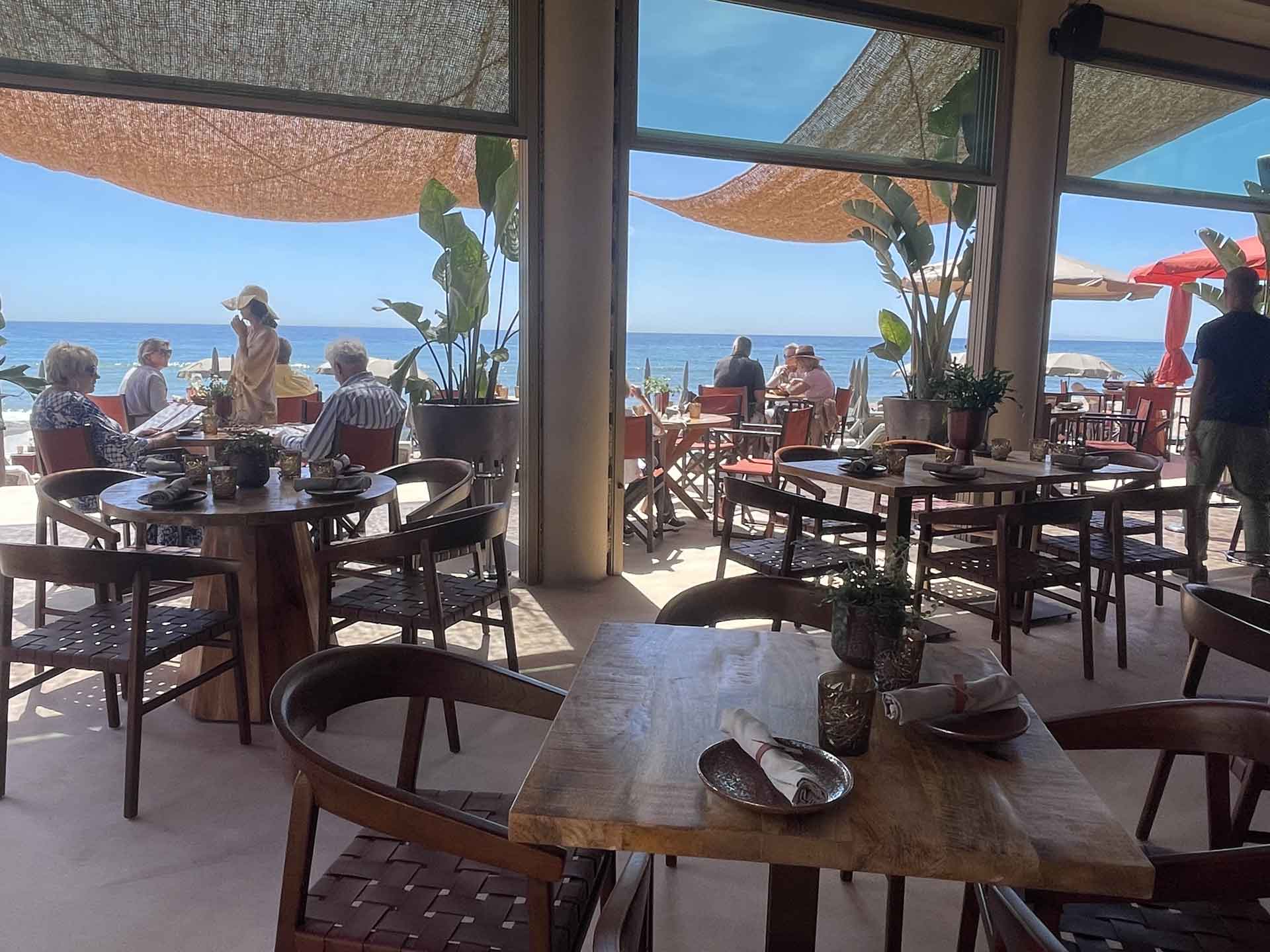 Marbslifesytle image slide