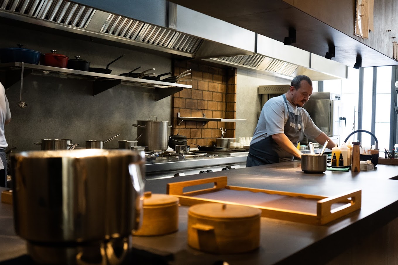 Marbslifesytle image slide