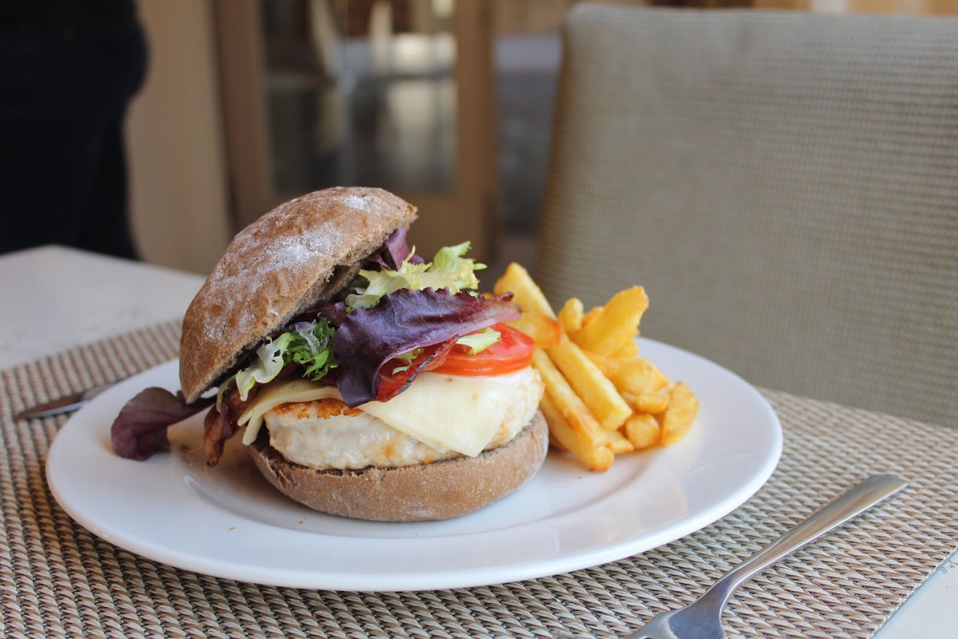 Marbslifesytle image slide