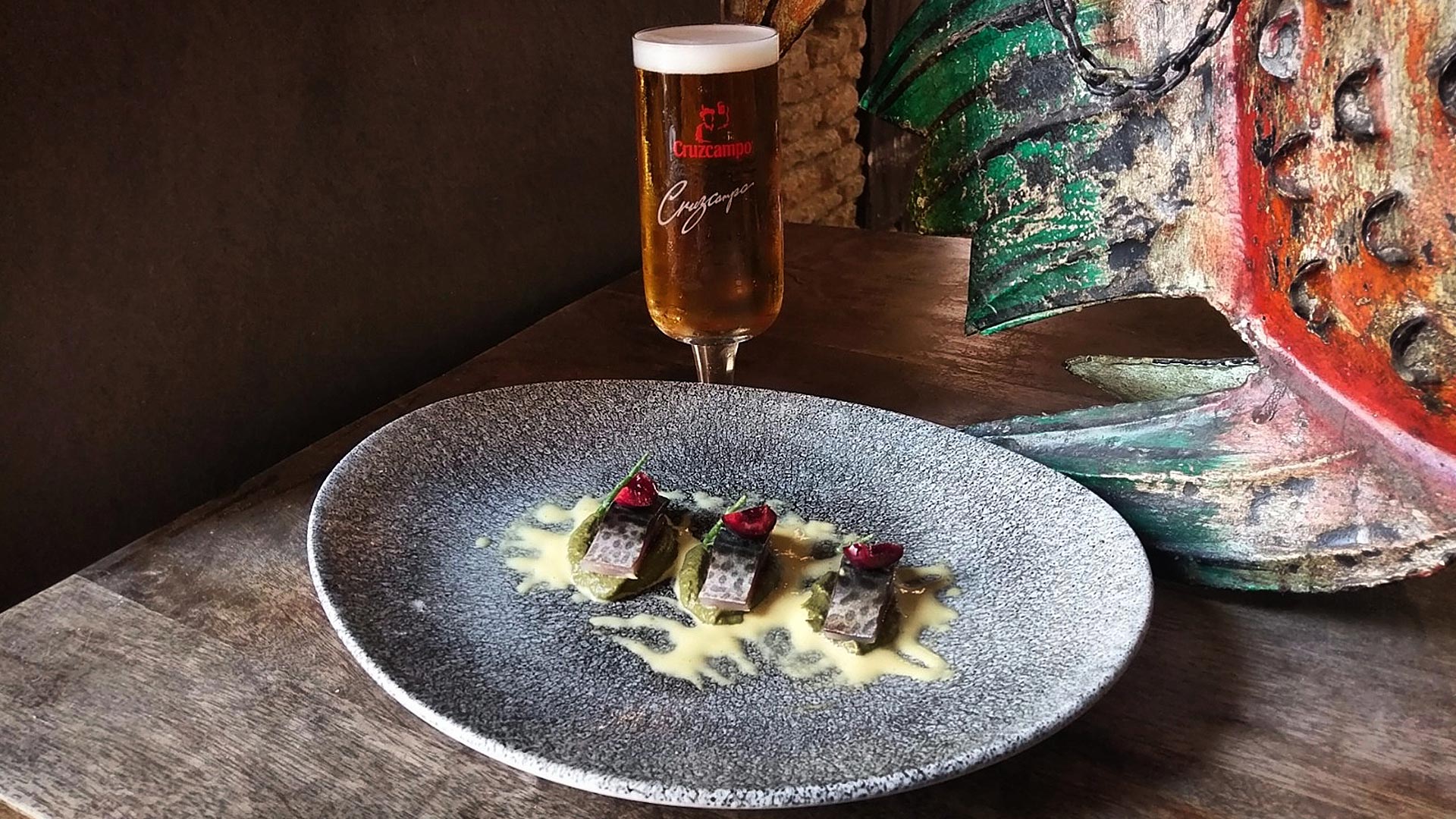 Marbslifesytle image slide