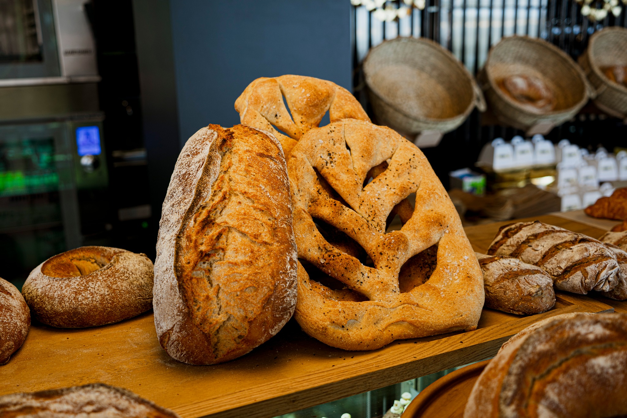 Marbslifesytle image slide