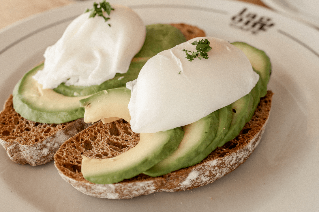 Marbslifesytle image slide