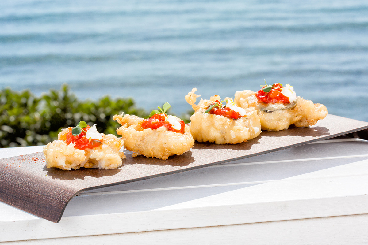 Marbslifesytle image slide