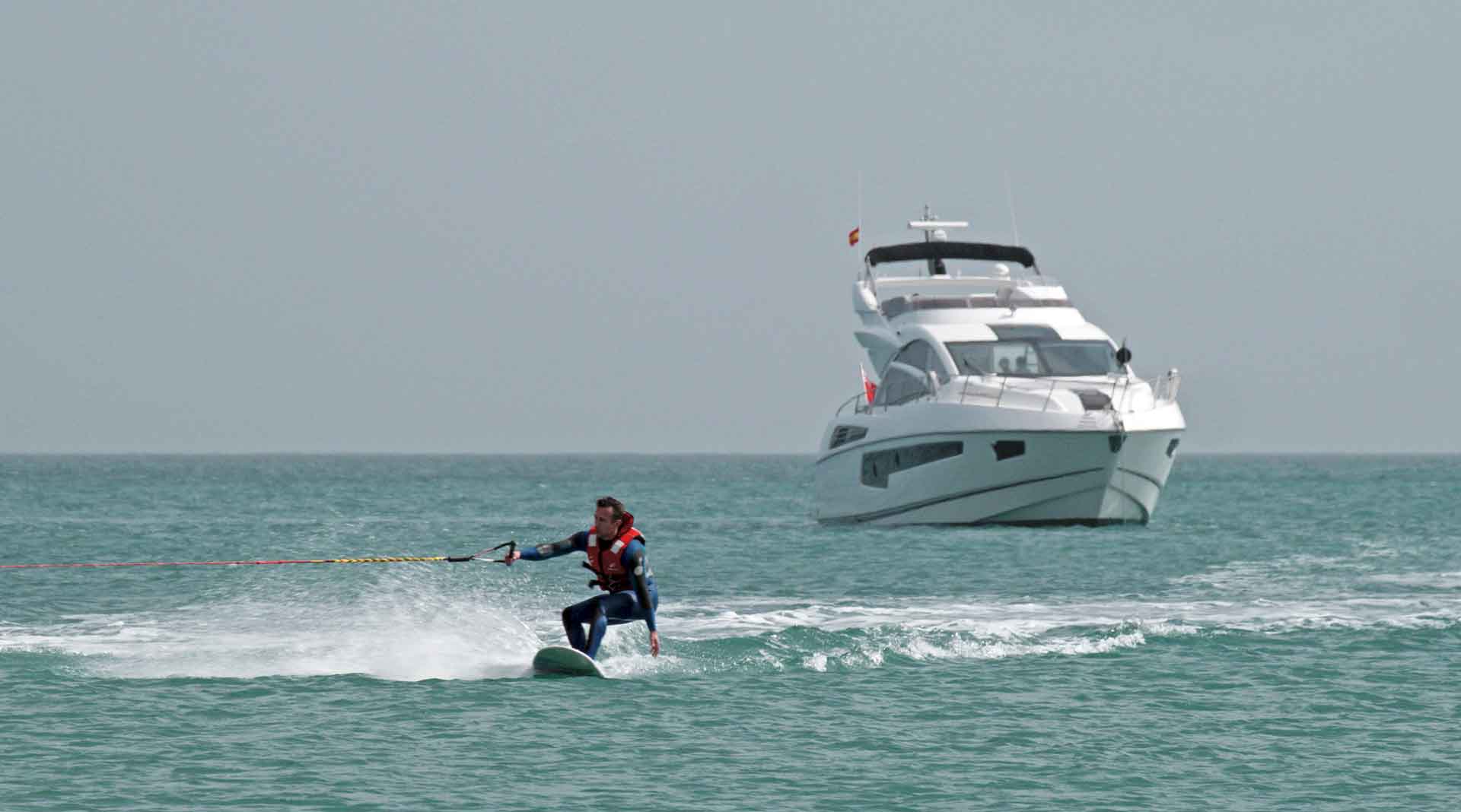 Marbslifesytle image slide