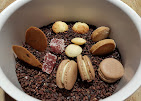 Marbslifesytle image slide