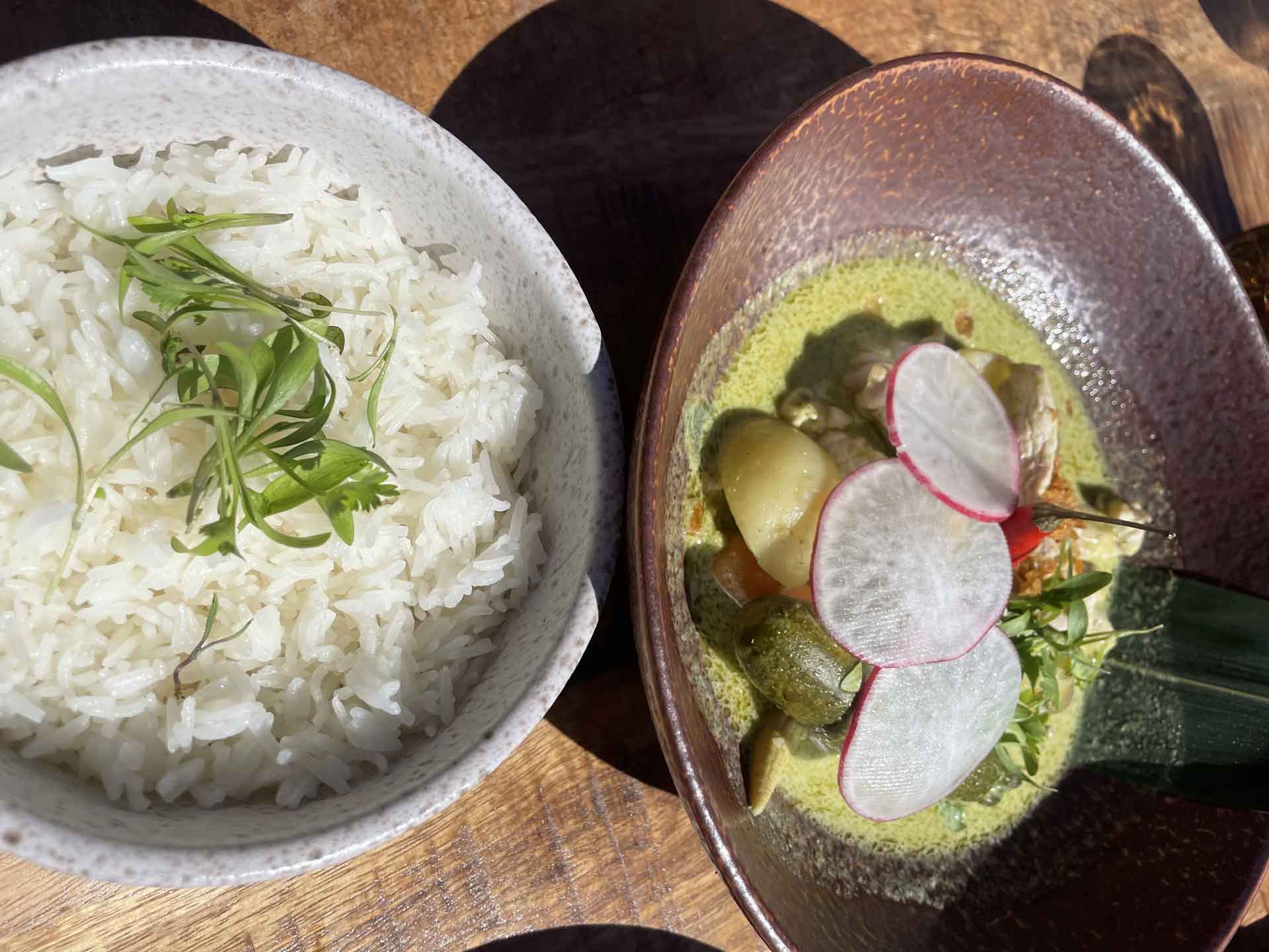 Marbslifesytle image slide