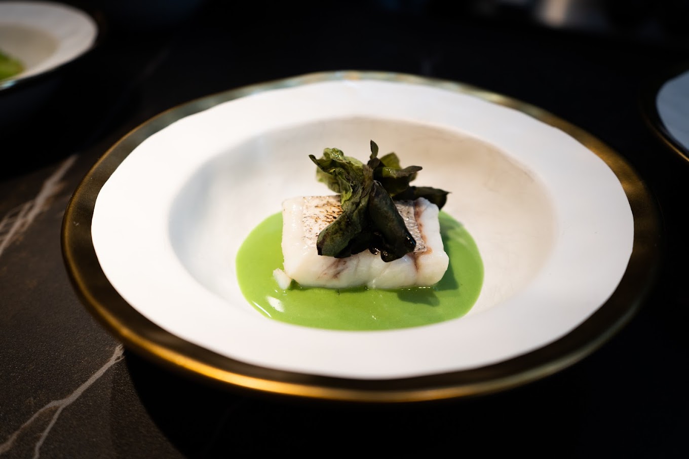 Marbslifesytle image slide