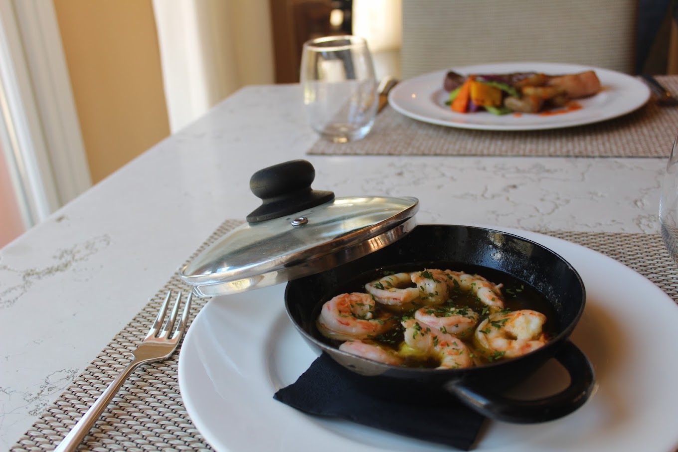 Marbslifesytle image slide