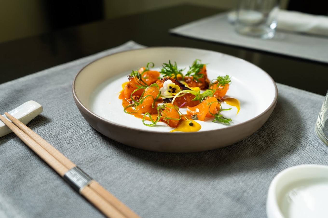 Marbslifesytle image slide