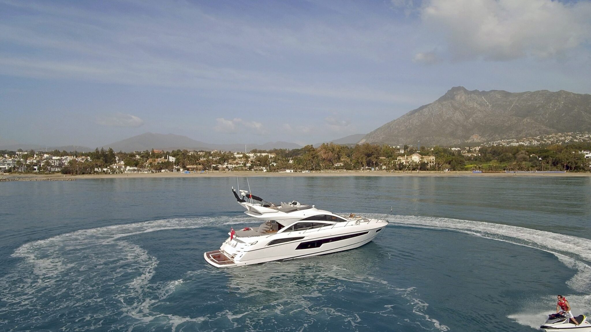 Marbslifesytle image slide