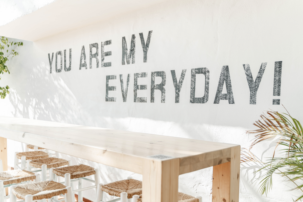 Marbslifesytle image slide