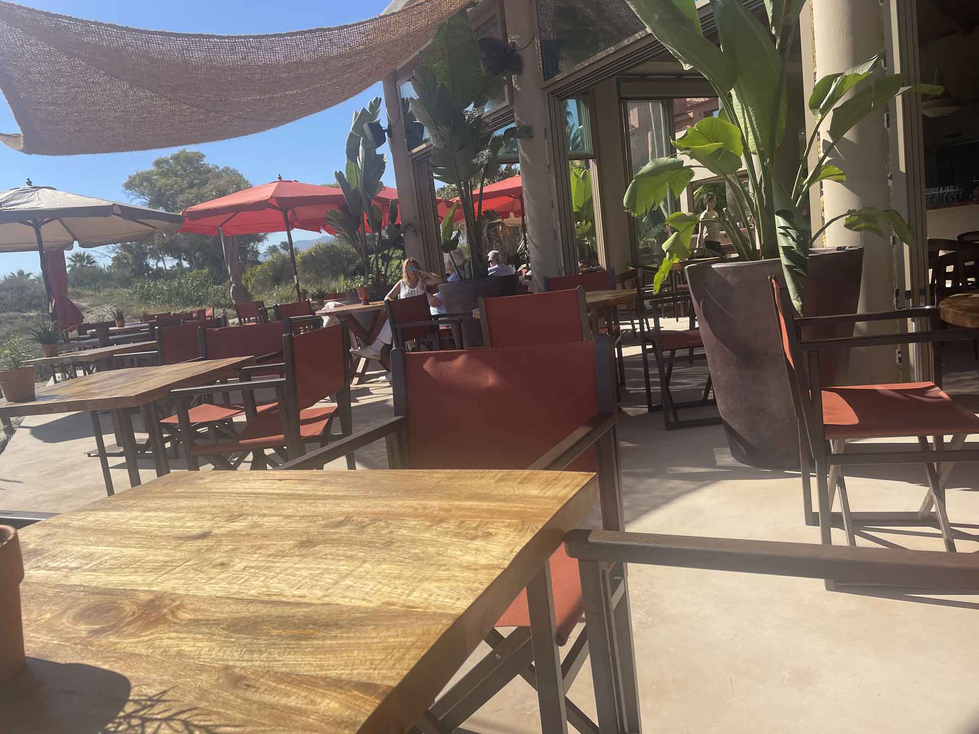 Marbslifesytle image slide