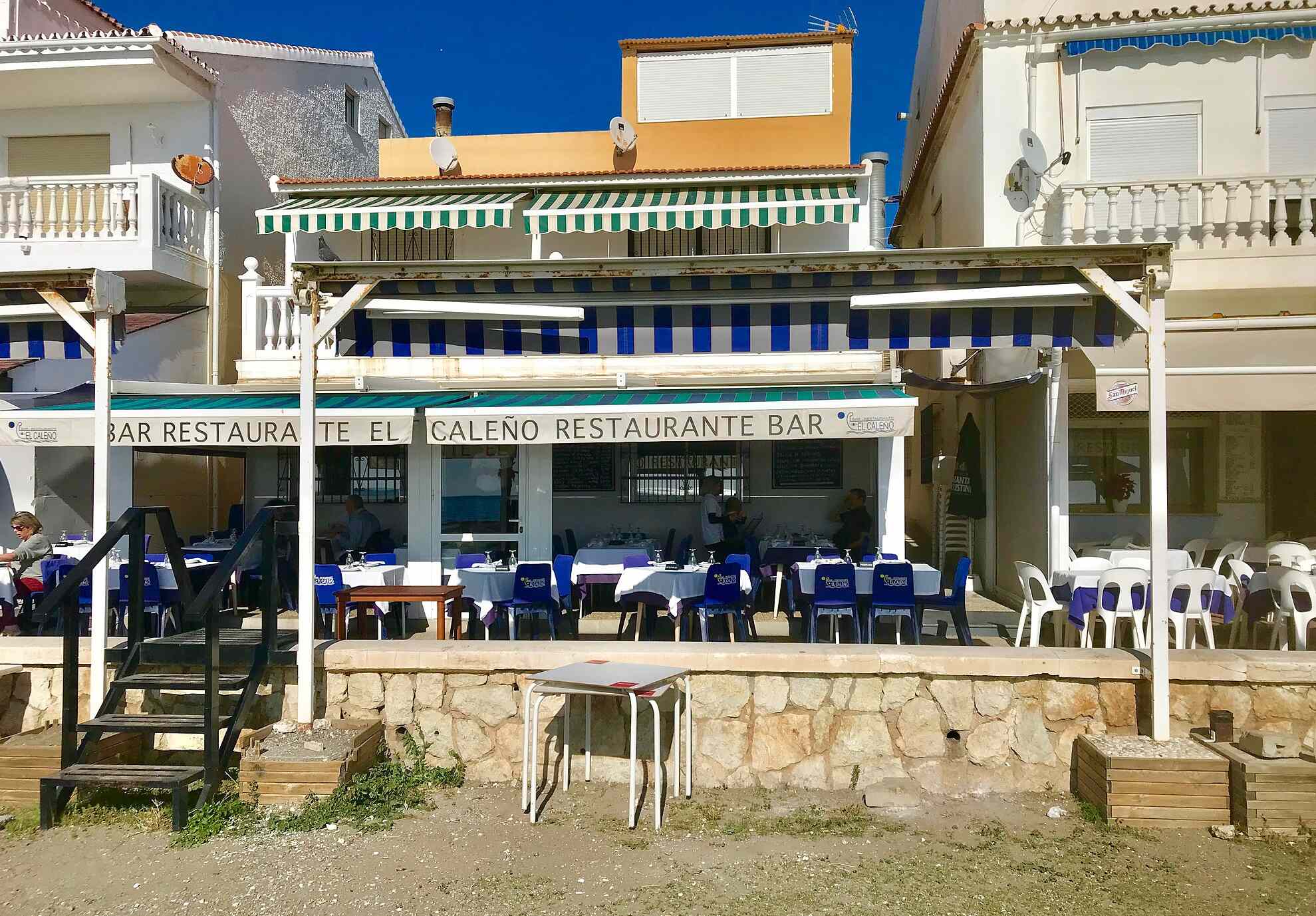 Marbslifesytle image slide