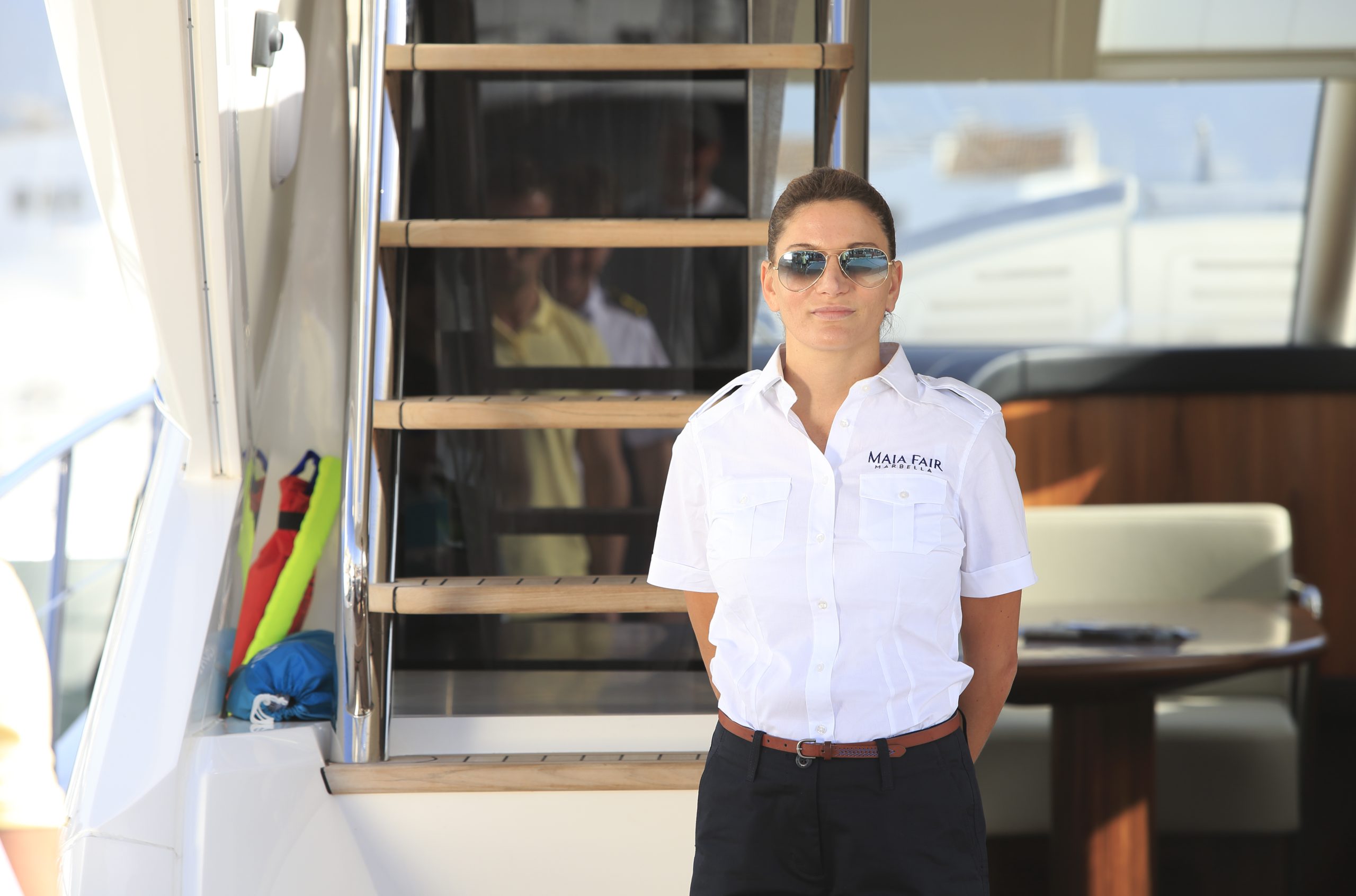 Marbslifesytle image slide