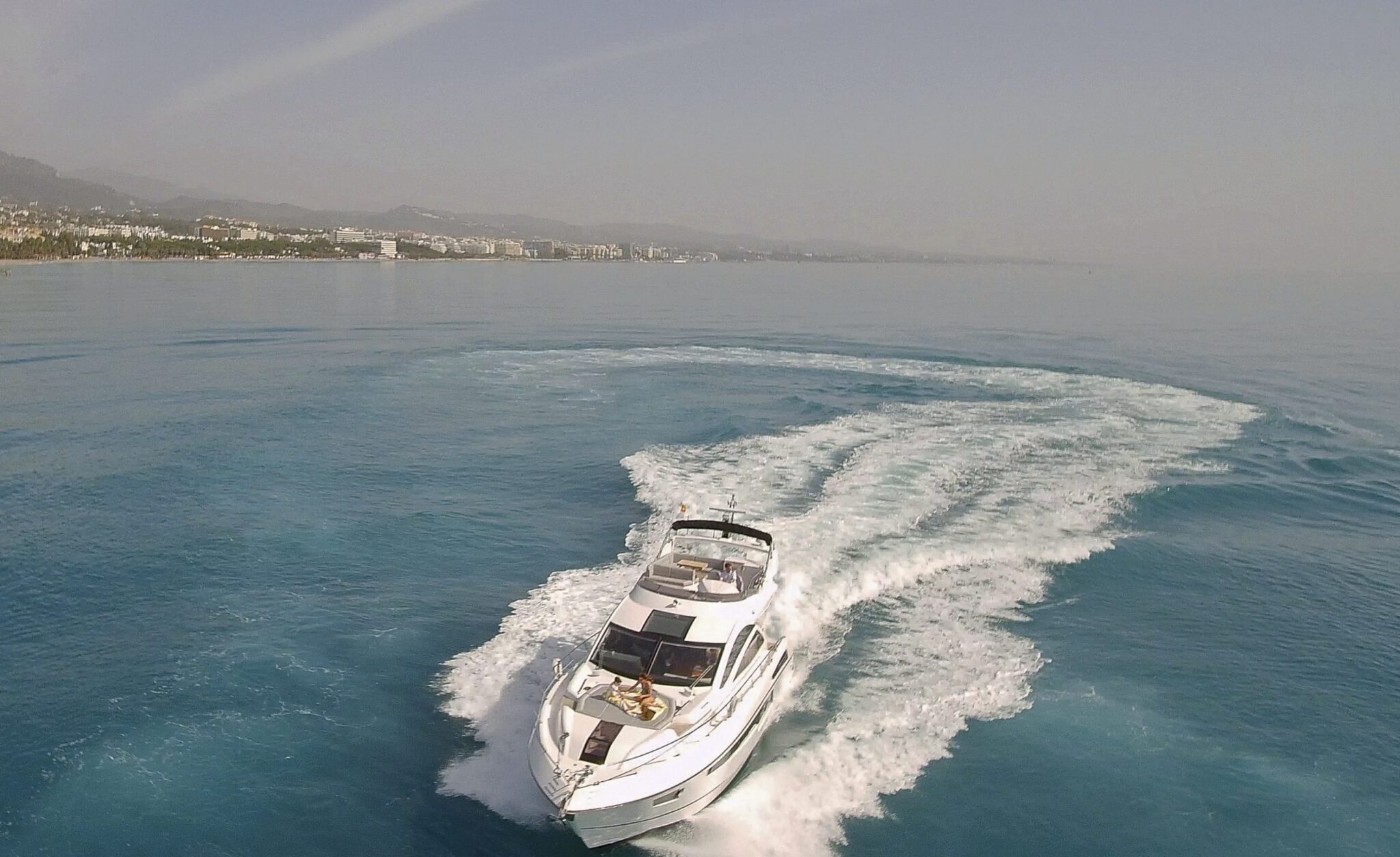 Marbslifesytle image slide