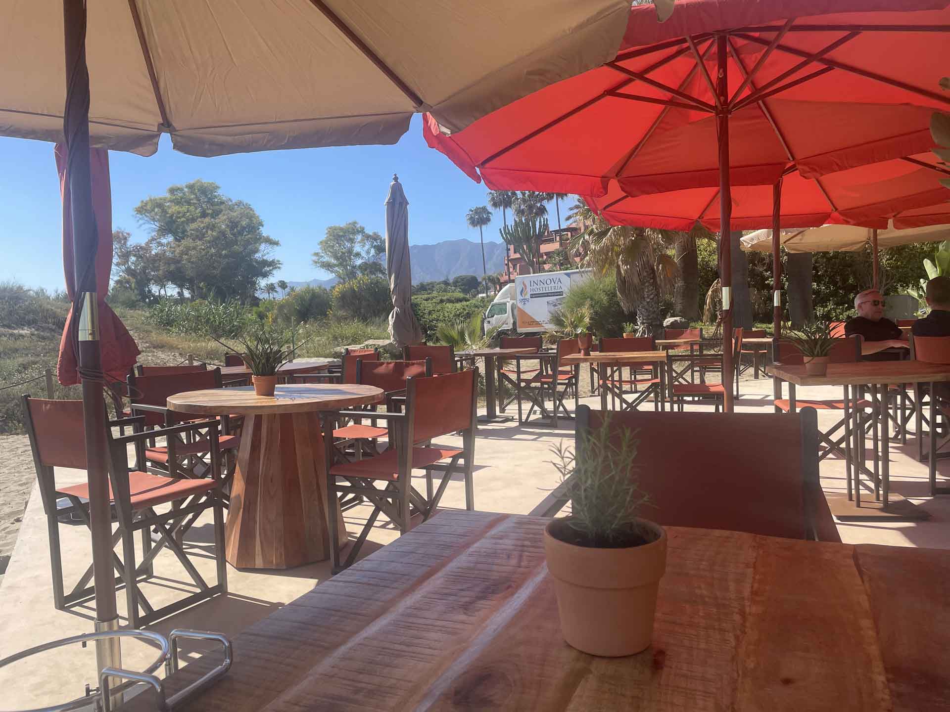 Marbslifesytle image slide