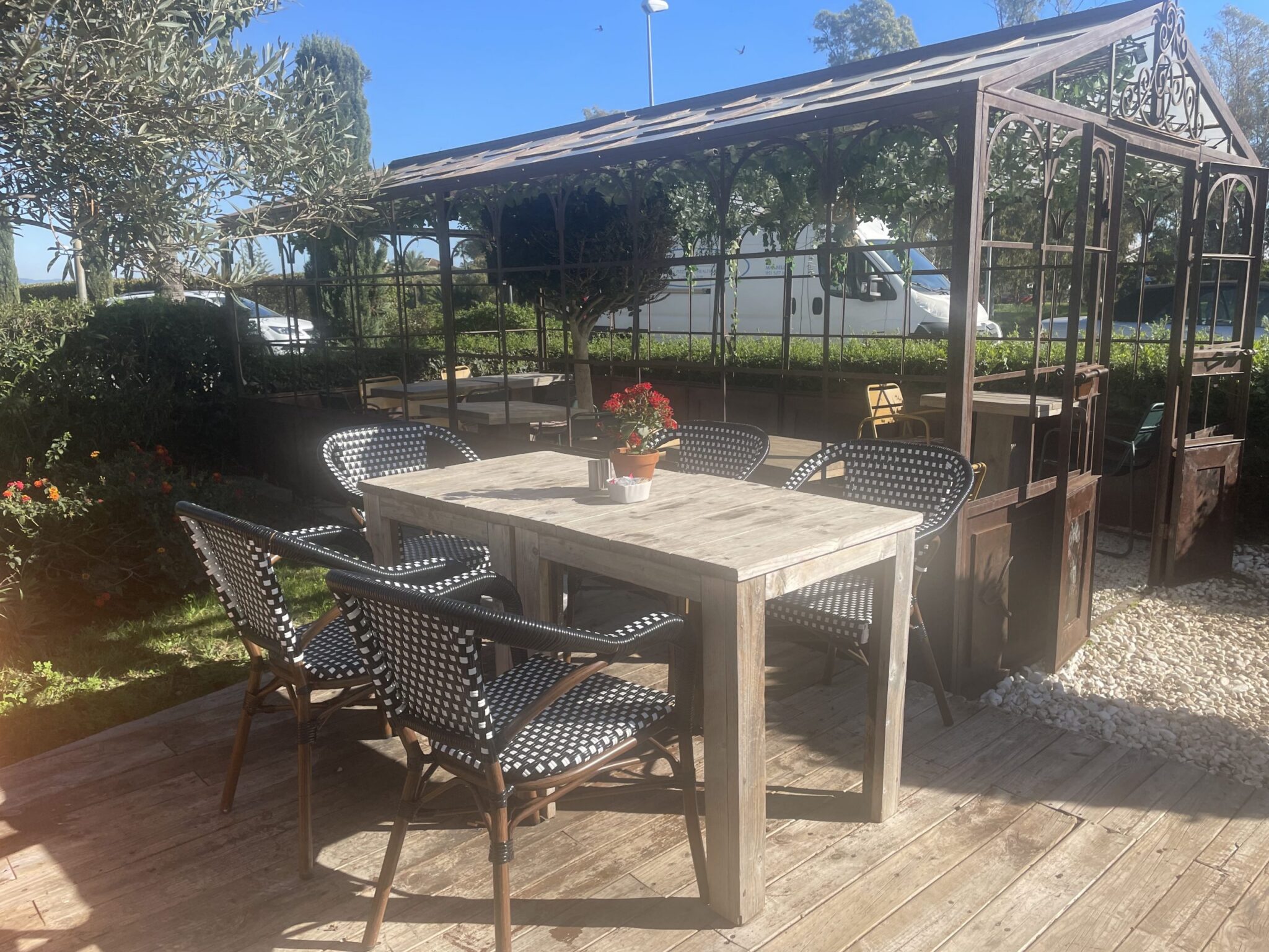 Marbslifesytle image slide