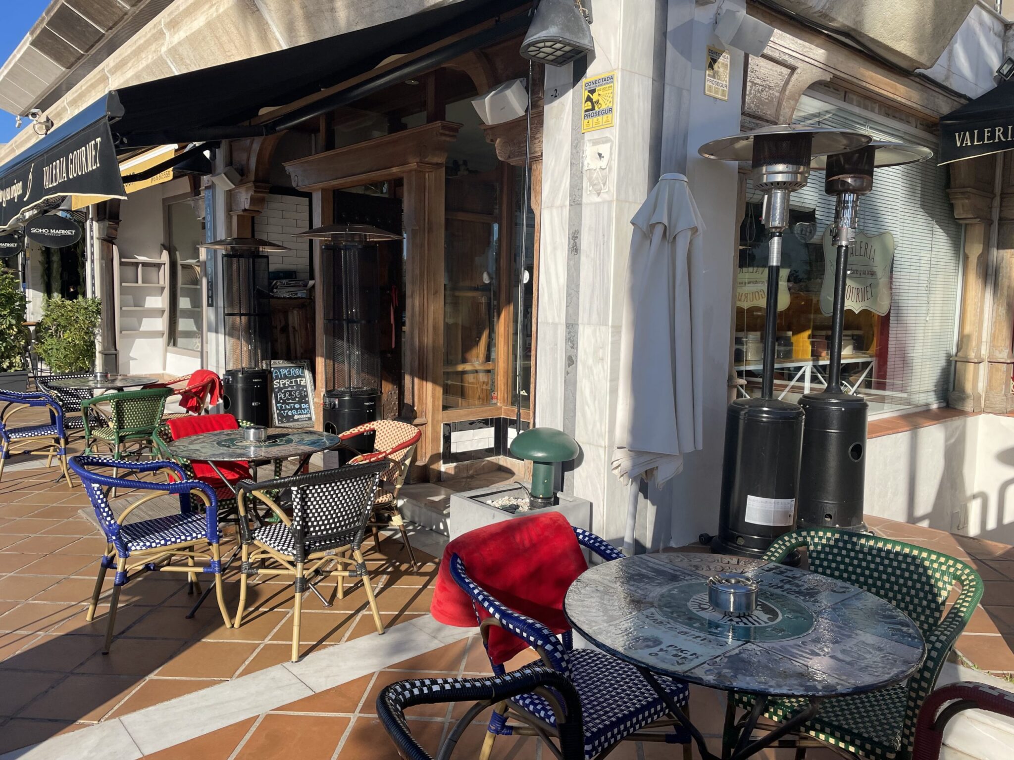 Marbslifesytle image slide