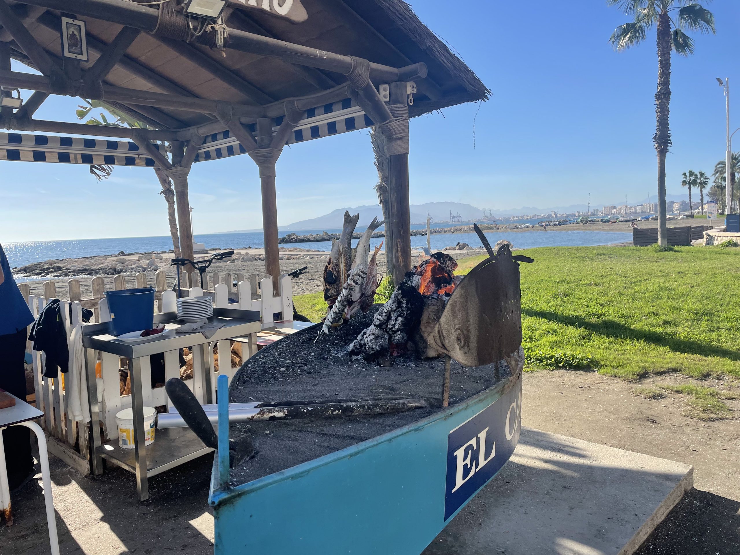 Marbslifesytle image slide