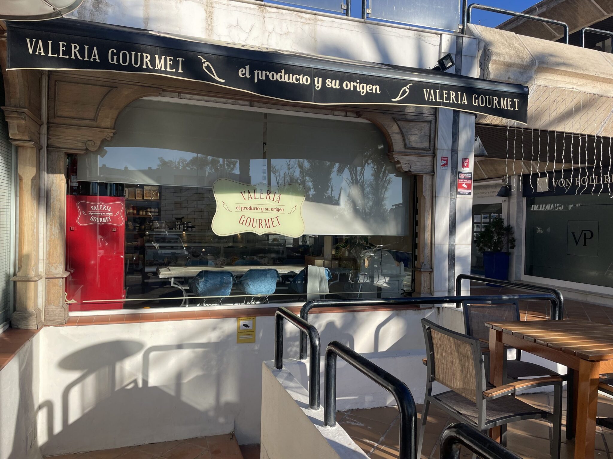 Marbslifesytle image slide