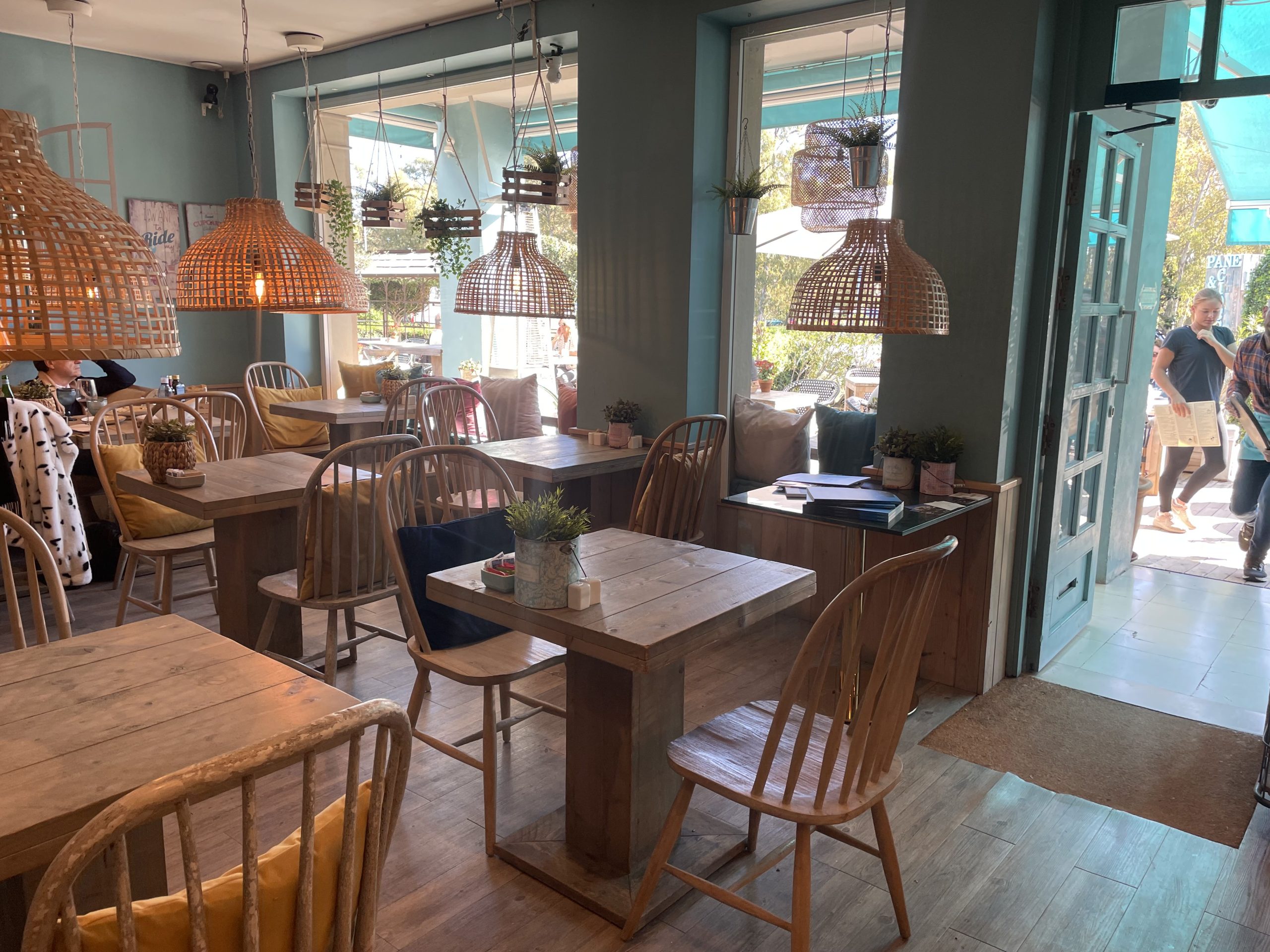 Marbslifesytle image slide