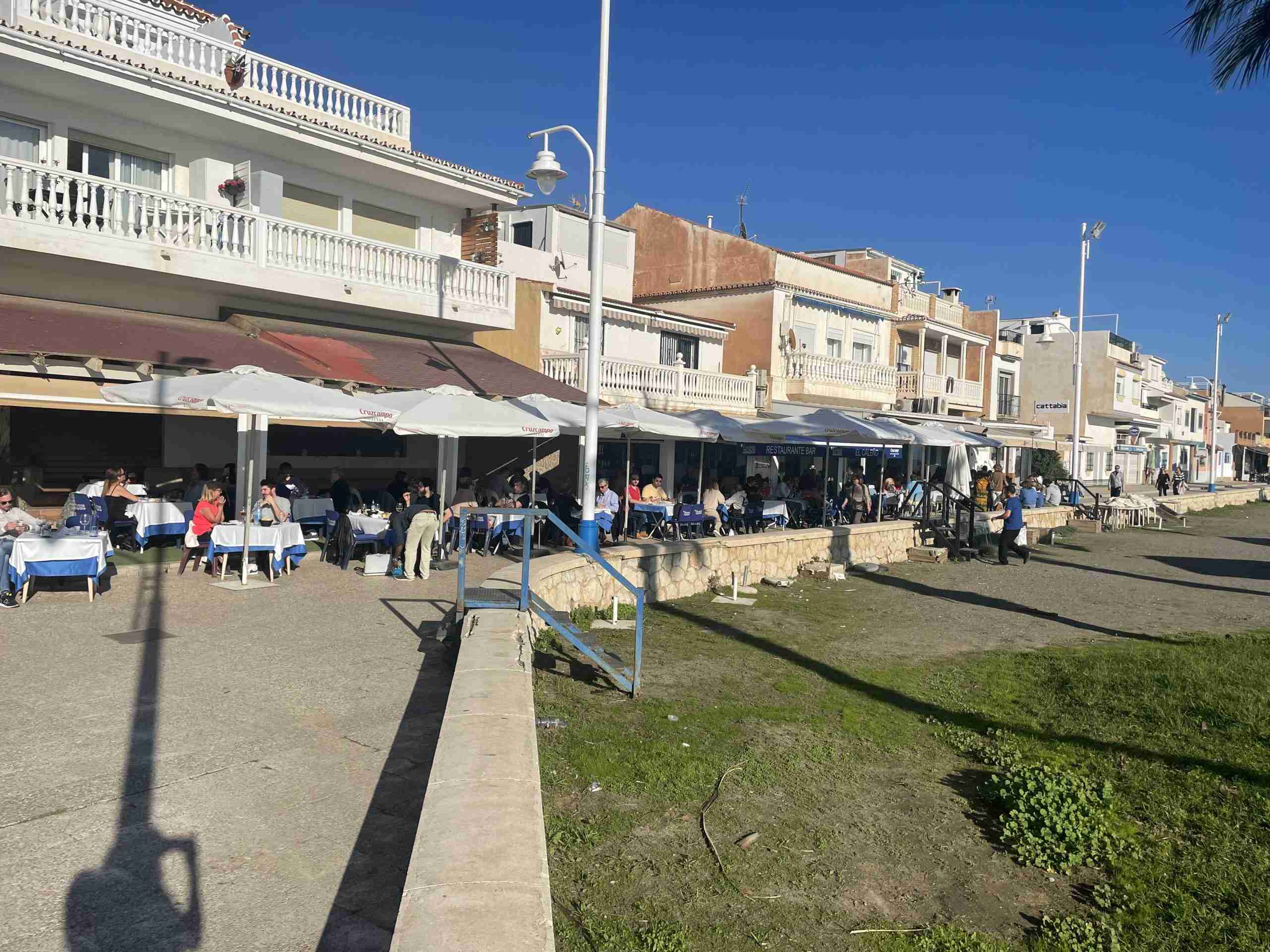 Marbslifesytle image slide