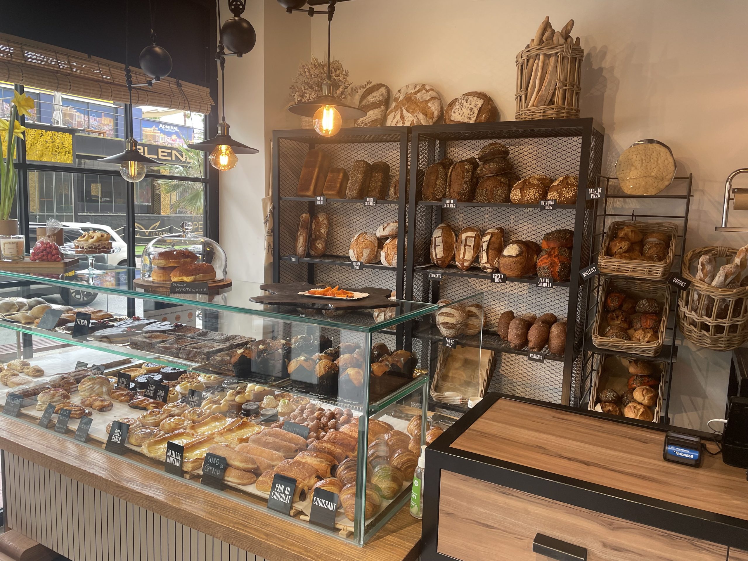 Marbslifesytle image slide