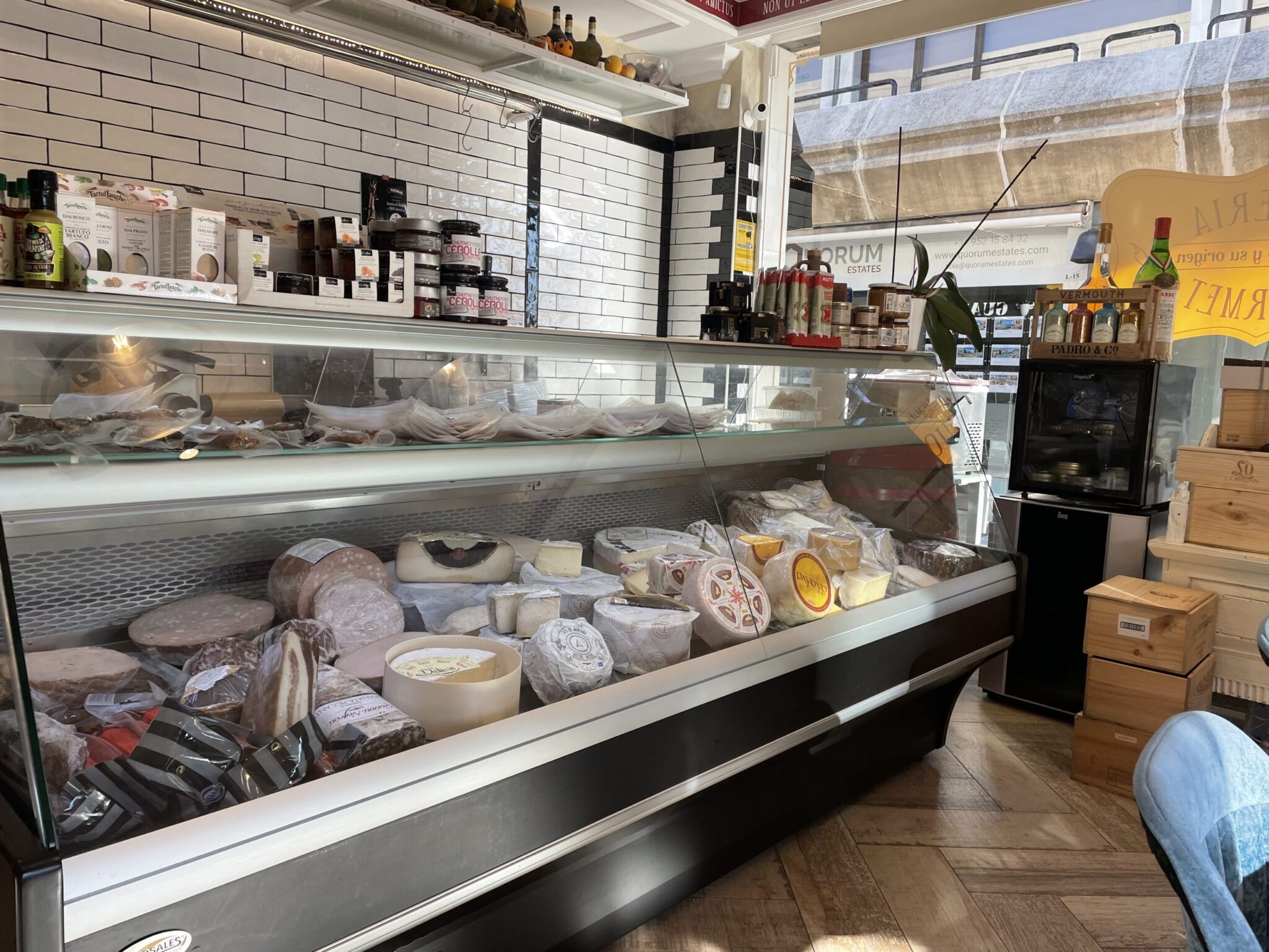 Marbslifesytle image slide