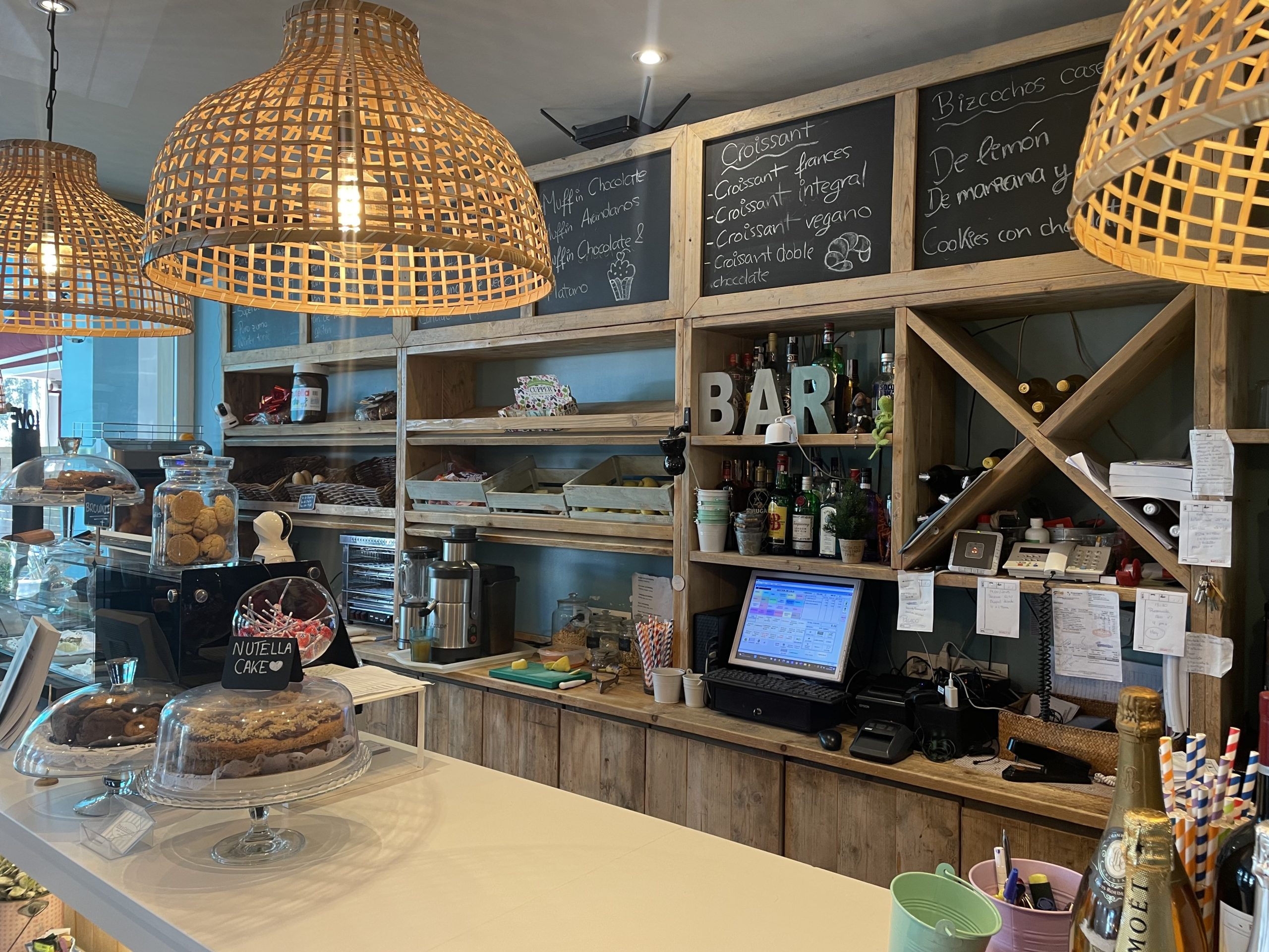 Marbslifesytle image slide